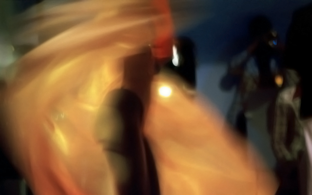 oficina de danca em praga 3